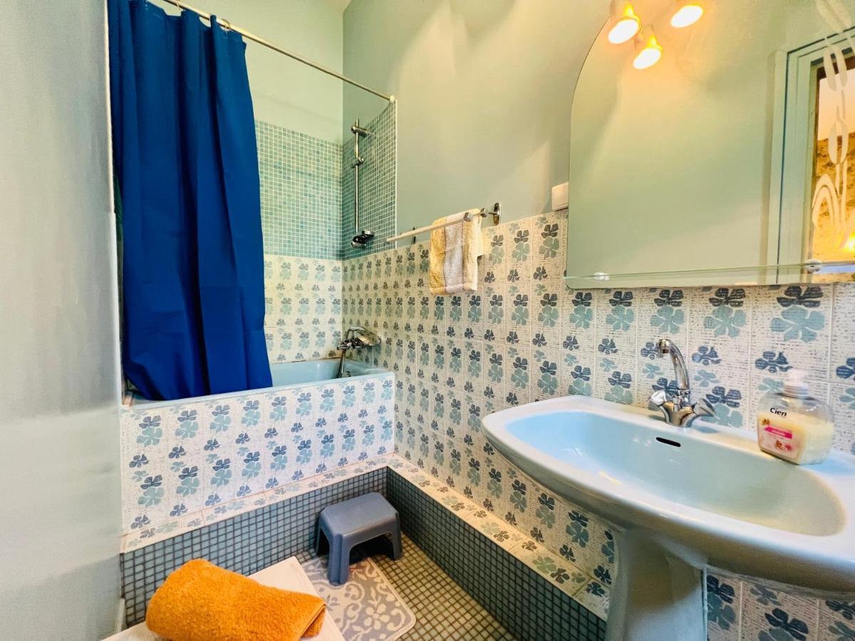Maison Lomprere Fichous-Riumayou Zewnętrze zdjęcie