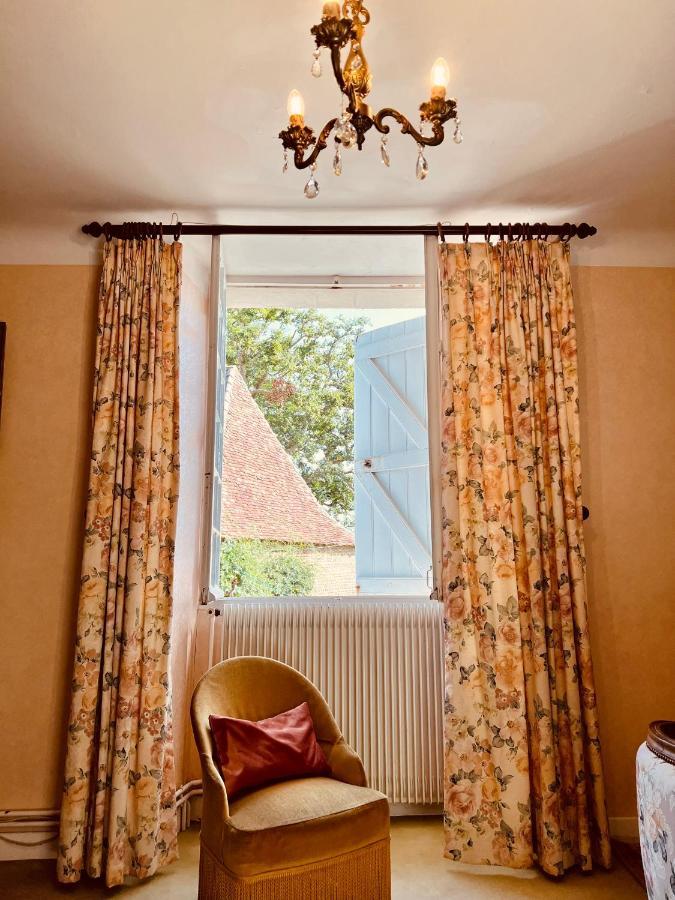 Maison Lomprere Fichous-Riumayou Zewnętrze zdjęcie